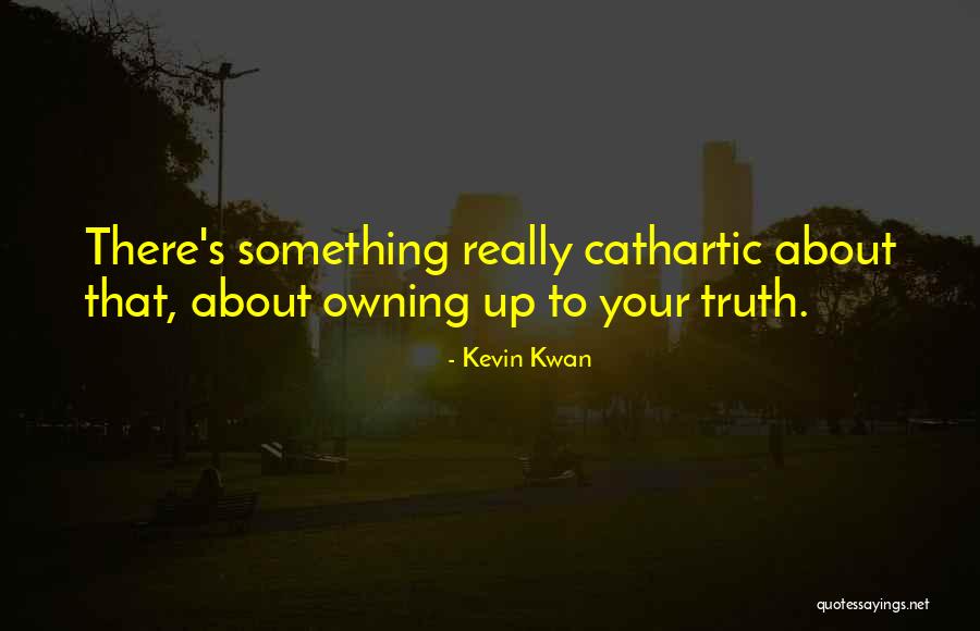 Kevin Kwan Quotes 808850