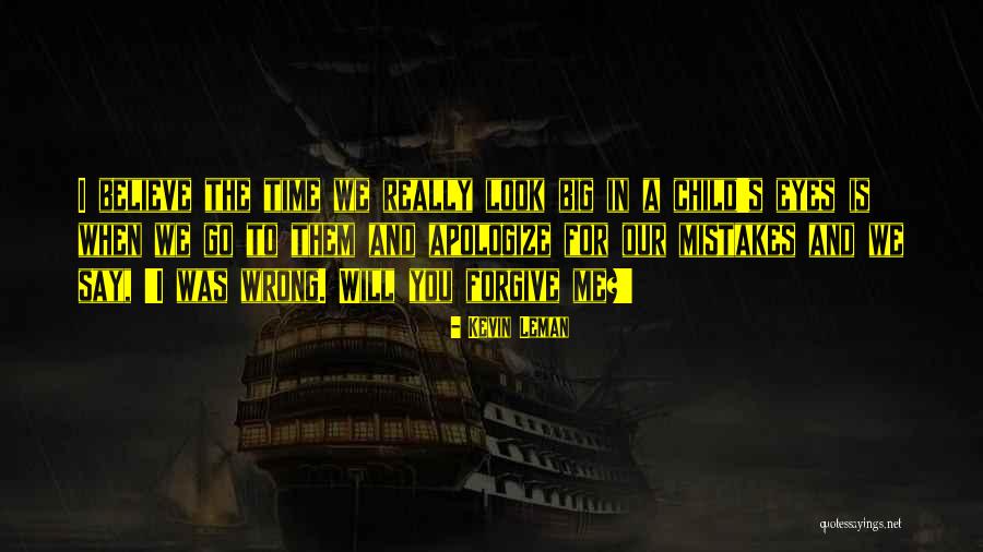 Kevin Leman Quotes 1006627 Kevin Leman Quotes 1006627