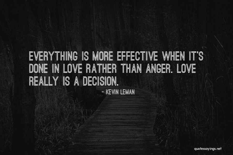 Kevin Leman Quotes 1078980 Kevin Leman Quotes 1078980