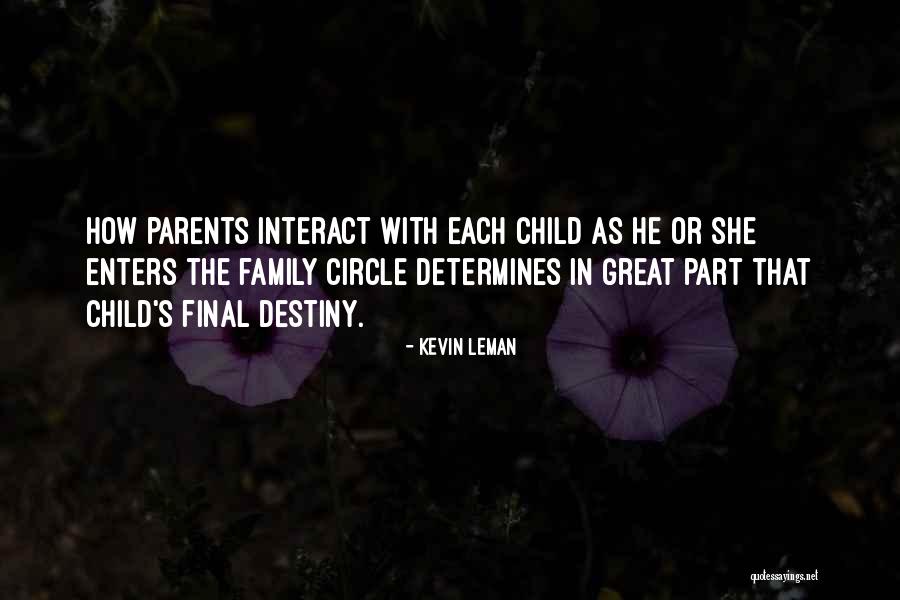 Kevin Leman Quotes 1152780 Kevin Leman Quotes 1152780