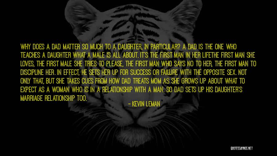 Kevin Leman Quotes 1255125 Kevin Leman Quotes 1255125