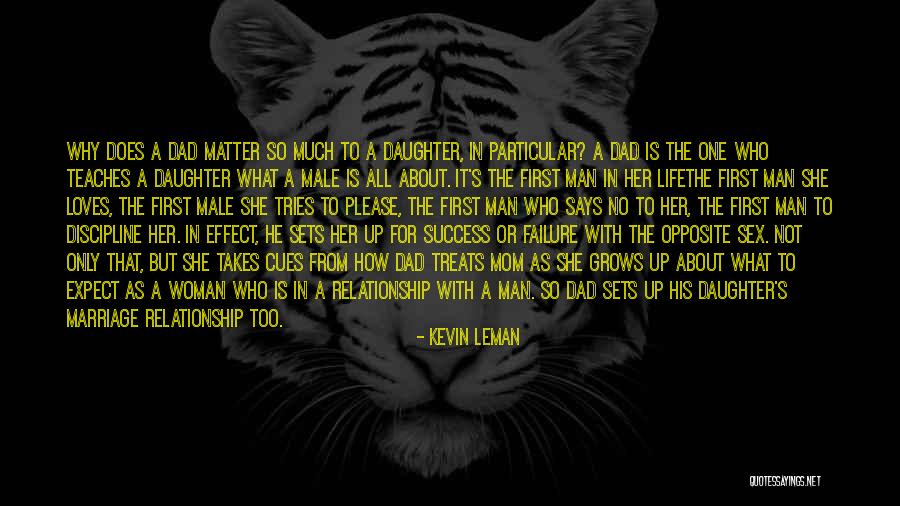 Kevin Leman Quotes 1255125