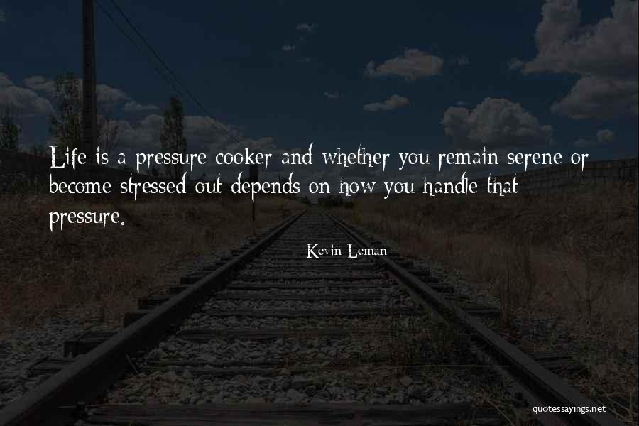 Kevin Leman Quotes 1257954 Kevin Leman Quotes 1257954