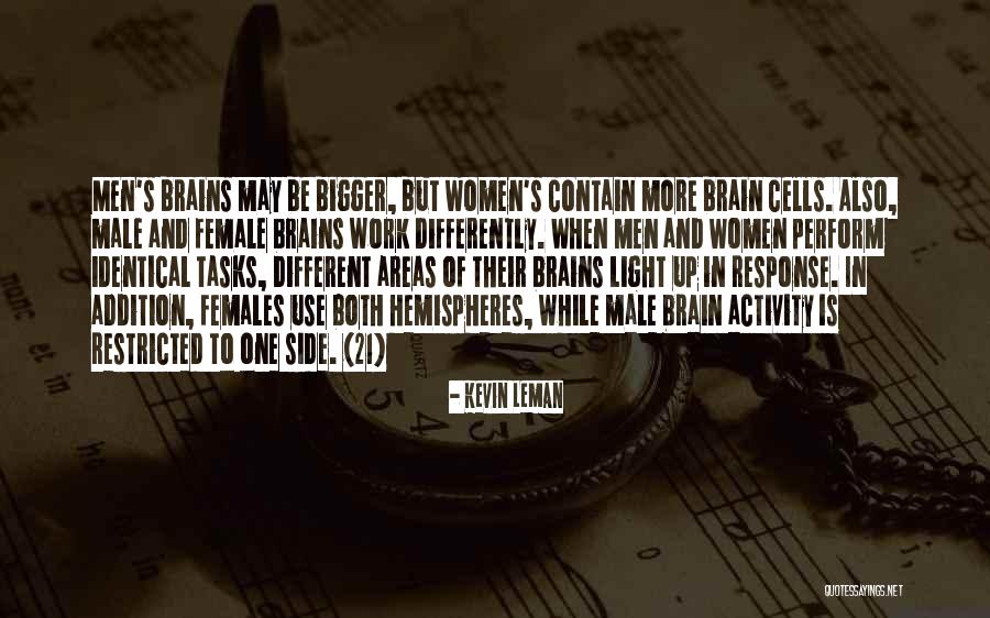 Kevin Leman Quotes 1836064 Kevin Leman Quotes 1836064