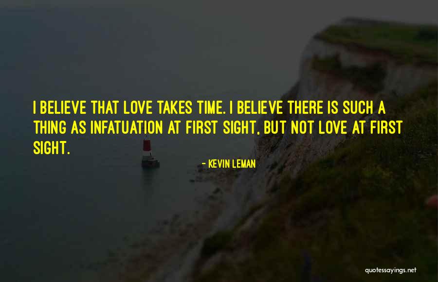 Kevin Leman Quotes 215431 Kevin Leman Quotes 215431