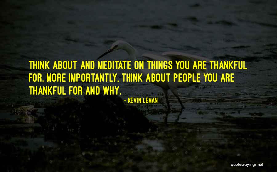 Kevin Leman Quotes 482259 Kevin Leman Quotes 482259
