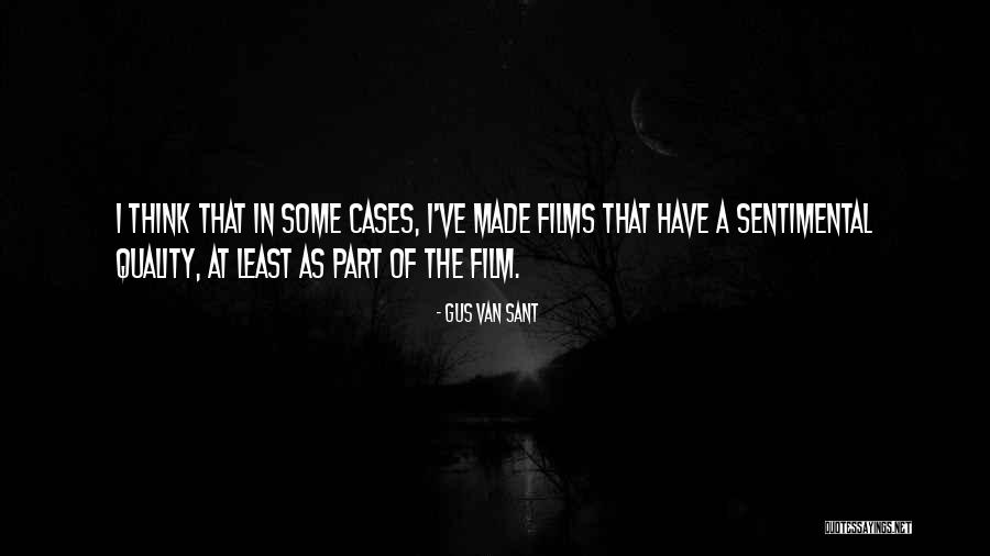 Kevin Levin Quotes By Gus Van Sant Kevin Levin Quotes By Gus Van Sant