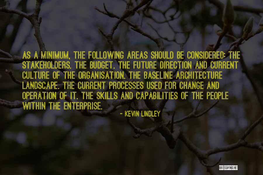 Kevin Lindley Quotes 1929731 Kevin Lindley Quotes 1929731