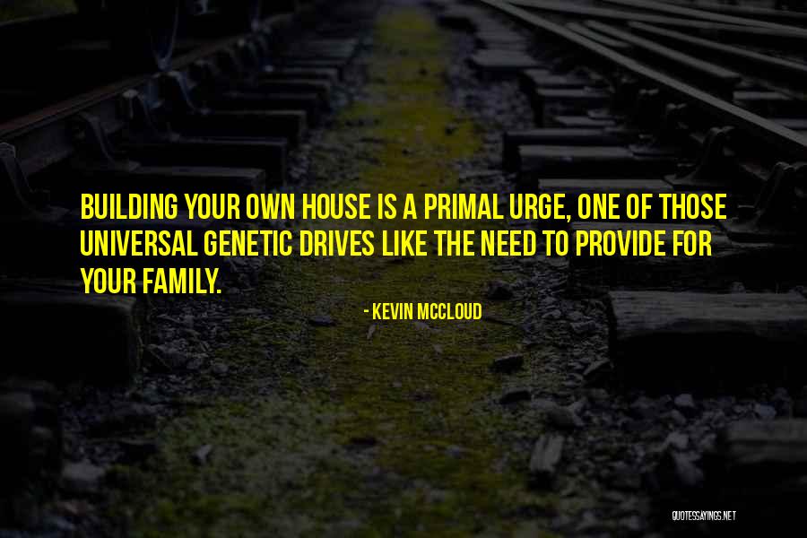 Kevin McCloud Quotes 1064931 Kevin McCloud Quotes 1064931