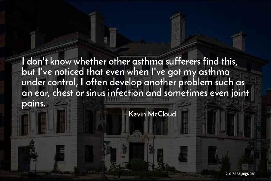 Kevin McCloud Quotes 1102732