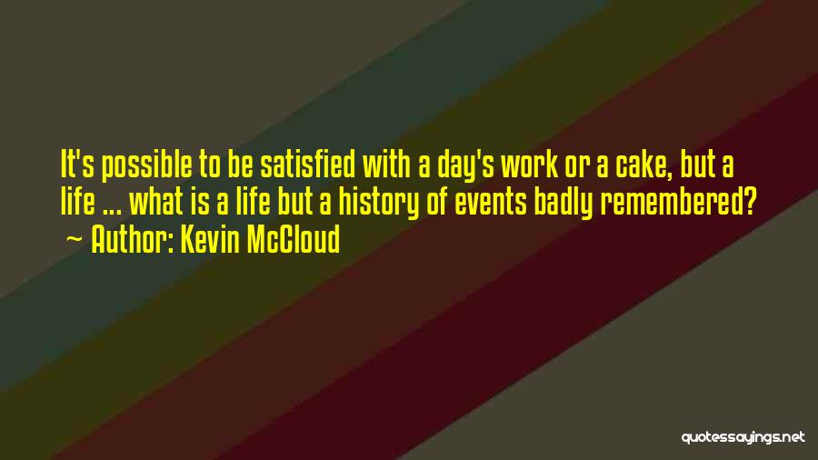 Kevin McCloud Quotes 1529725