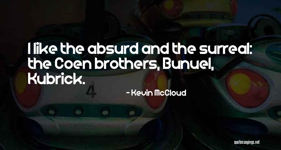 Kevin McCloud Quotes 154508 Kevin McCloud Quotes 154508