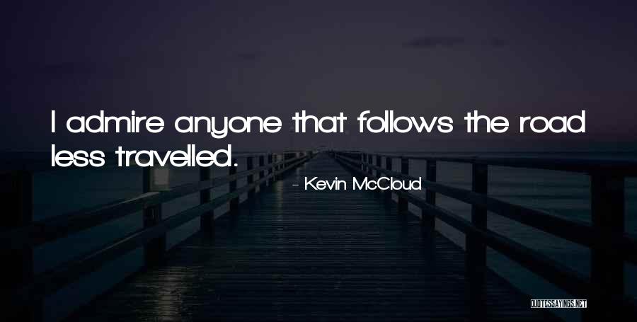 Kevin McCloud Quotes 1594416 Kevin McCloud Quotes 1594416