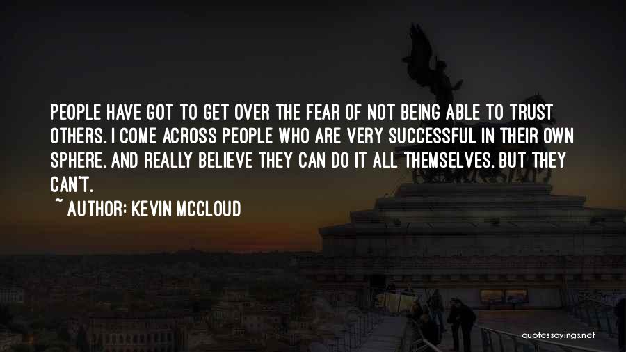 Kevin McCloud Quotes 1660522