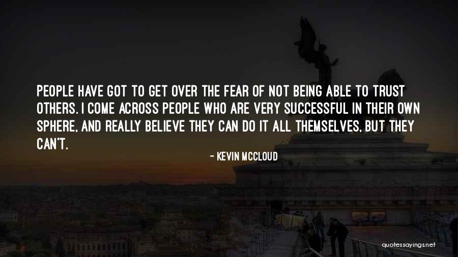 Kevin McCloud Quotes 1660522