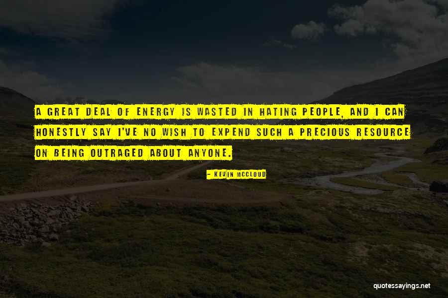 Kevin McCloud Quotes 1661729 Kevin McCloud Quotes 1661729