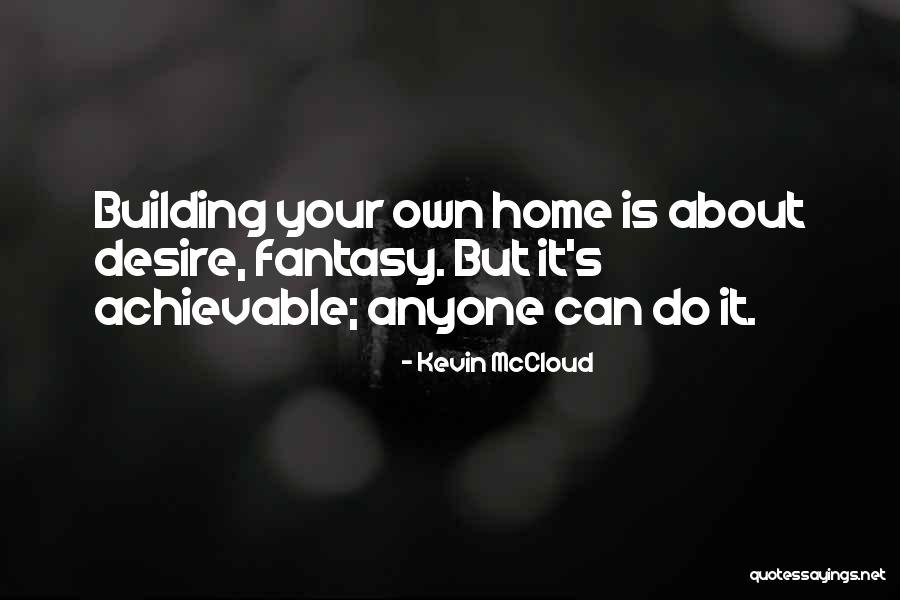 Kevin McCloud Quotes 1713664 Kevin McCloud Quotes 1713664