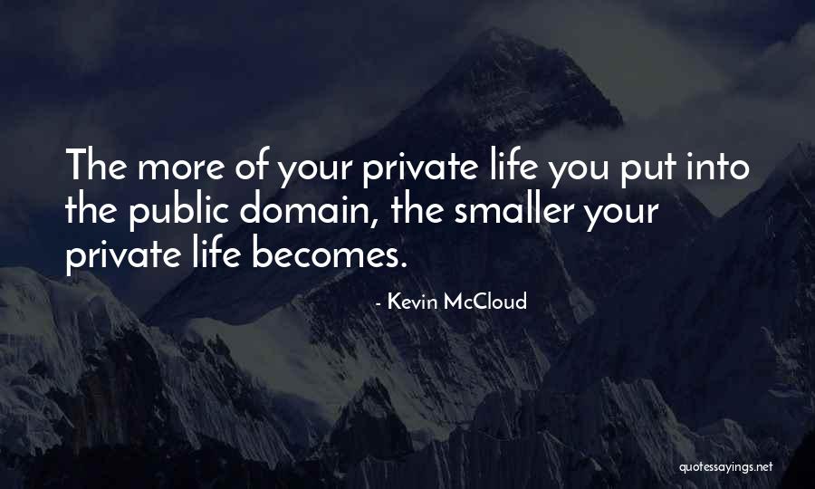 Kevin McCloud Quotes 1752016 Kevin McCloud Quotes 1752016