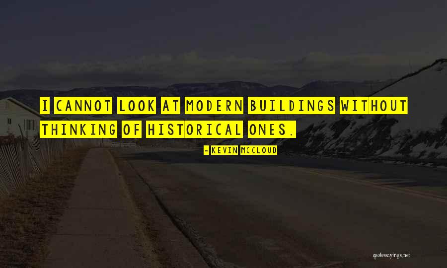 Kevin McCloud Quotes 1809329 Kevin McCloud Quotes 1809329