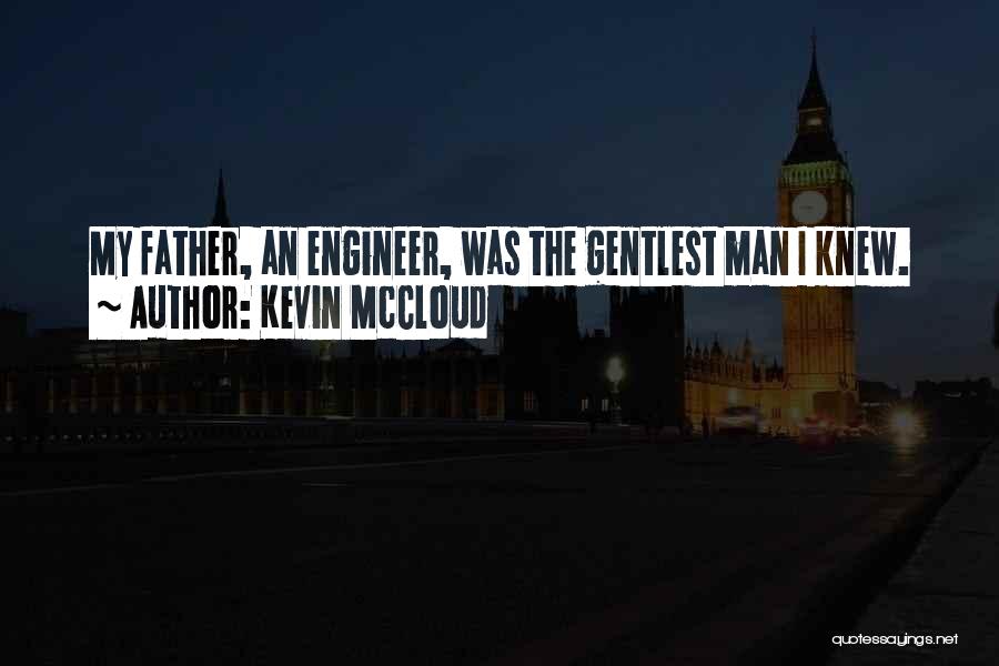 Kevin McCloud Quotes 1813530