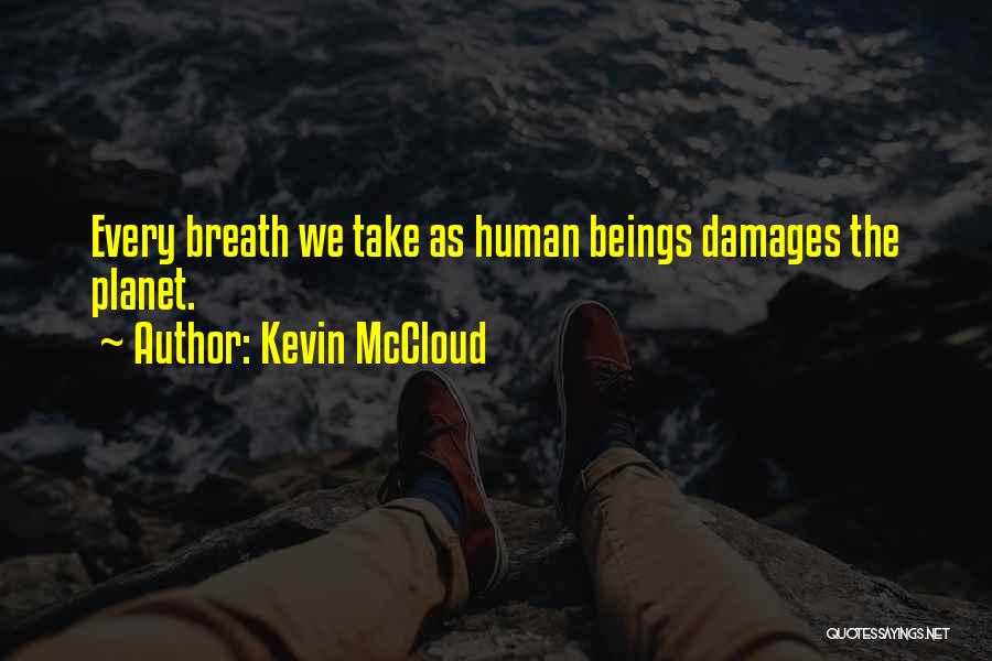 Kevin McCloud Quotes 1995091