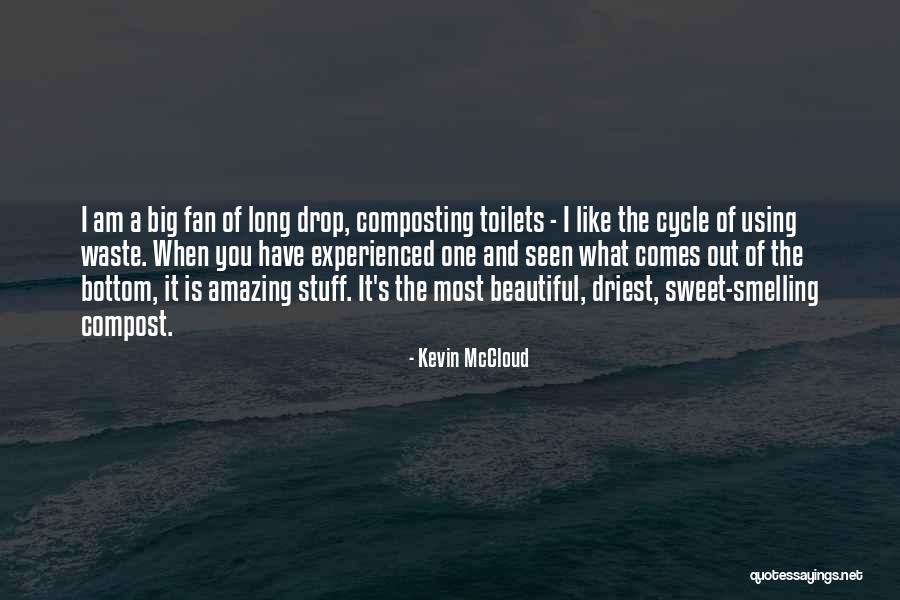 Kevin McCloud Quotes 2229794