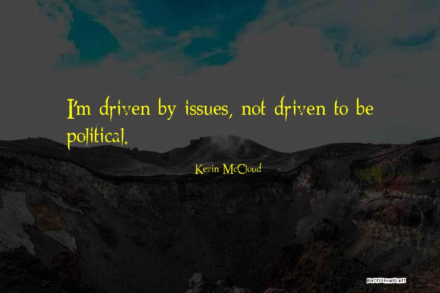 Kevin McCloud Quotes 535543 Kevin McCloud Quotes 535543
