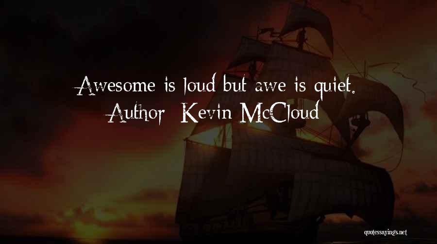 Kevin McCloud Quotes 682822