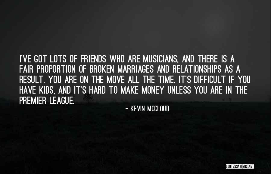 Kevin McCloud Quotes 793928 Kevin McCloud Quotes 793928