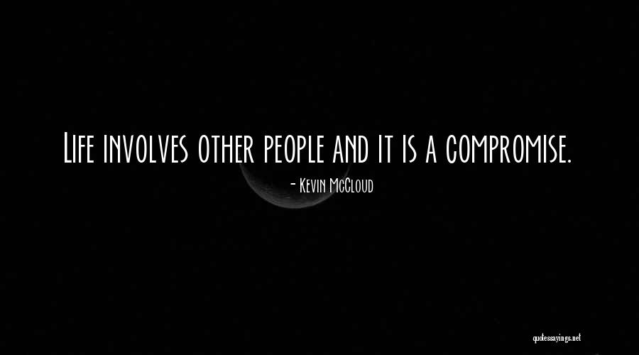 Kevin McCloud Quotes 843622 Kevin McCloud Quotes 843622