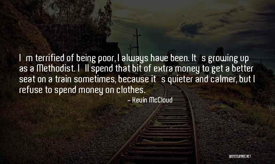 Kevin McCloud Quotes 917802 Kevin McCloud Quotes 917802