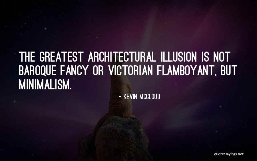 Kevin McCloud Quotes 93444