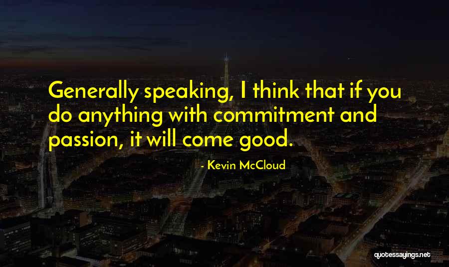 Kevin McCloud Quotes 935581