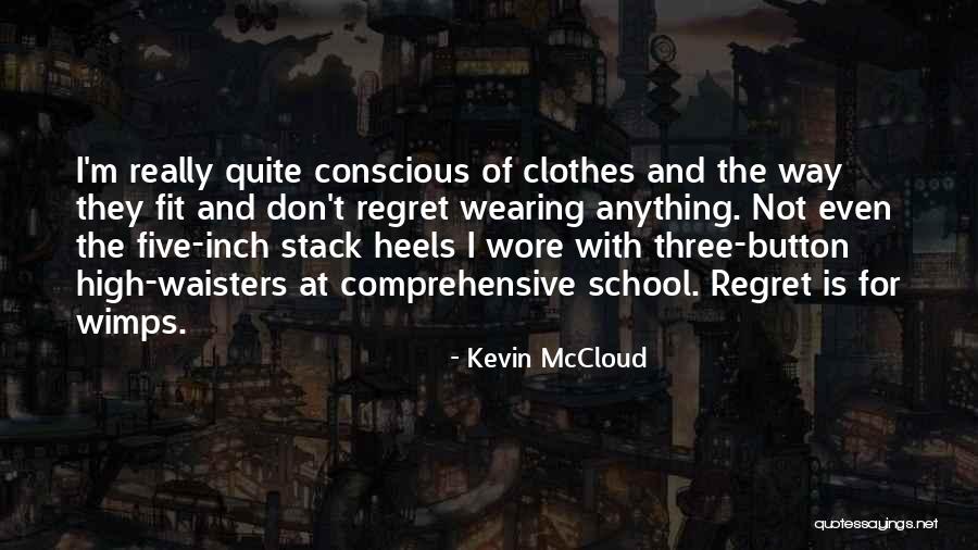 Kevin McCloud Quotes 938920 Kevin McCloud Quotes 938920