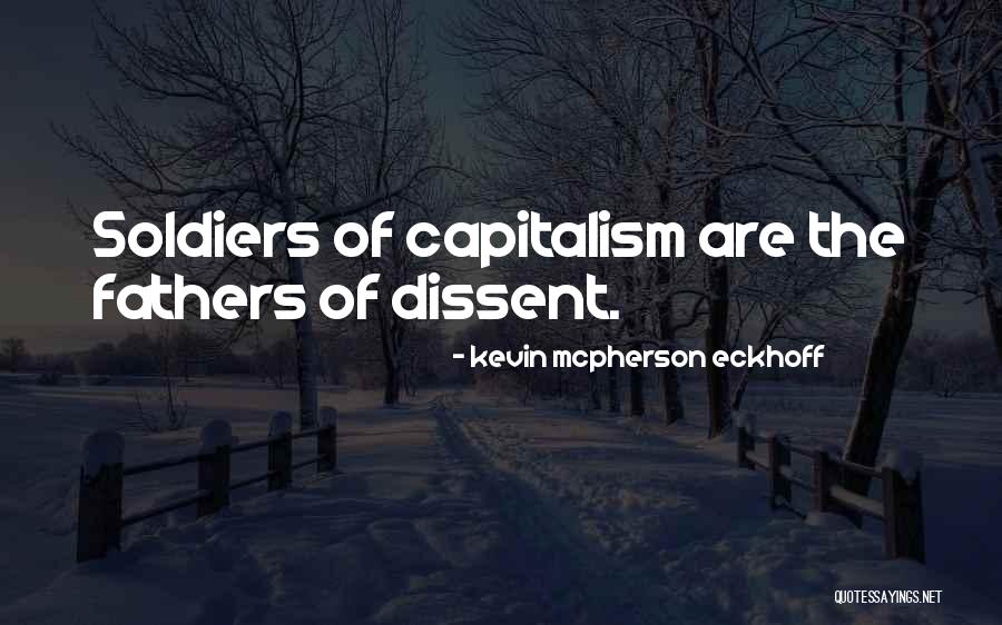 Kevin Mcpherson Eckhoff Quotes 1110016 Kevin Mcpherson Eckhoff Quotes 1110016