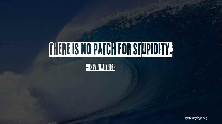 Kevin Mitnick Quotes 1082872 Kevin Mitnick Quotes 1082872