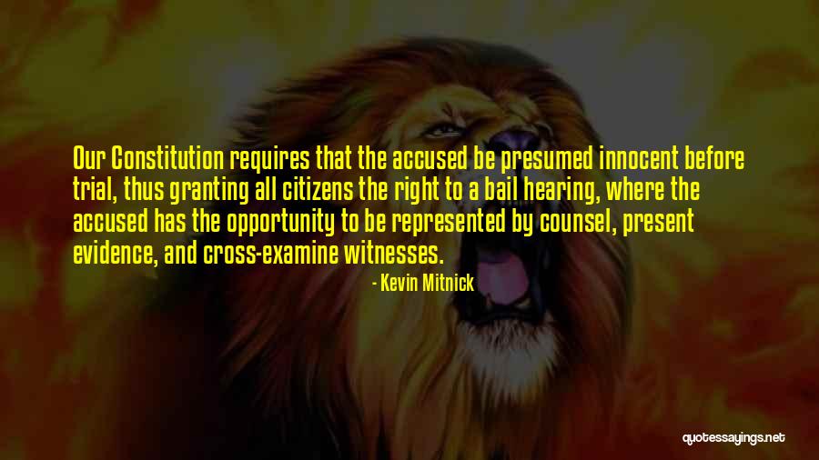 Kevin Mitnick Quotes 1279563