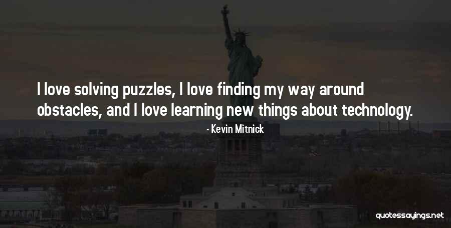Kevin Mitnick Quotes 1296998 Kevin Mitnick Quotes 1296998