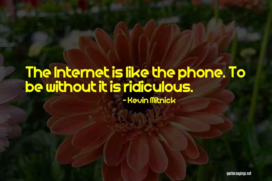 Kevin Mitnick Quotes 1355753 Kevin Mitnick Quotes 1355753