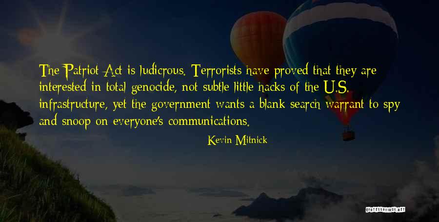 Kevin Mitnick Quotes 1424847 Kevin Mitnick Quotes 1424847