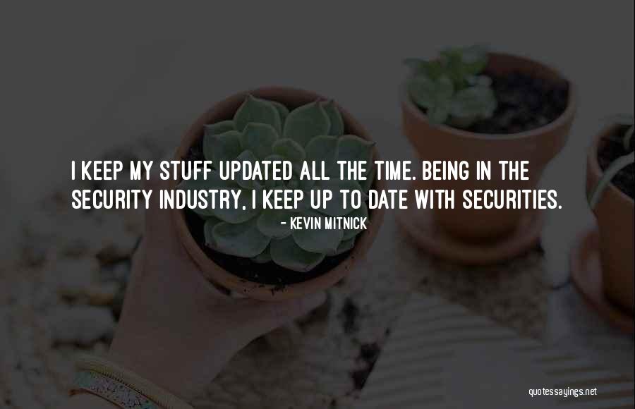 Kevin Mitnick Quotes 1425506 Kevin Mitnick Quotes 1425506