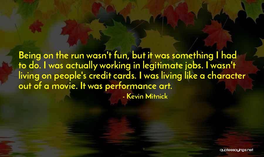 Kevin Mitnick Quotes 1446991 Kevin Mitnick Quotes 1446991