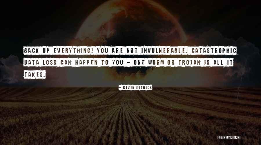 Kevin Mitnick Quotes 1609754 Kevin Mitnick Quotes 1609754