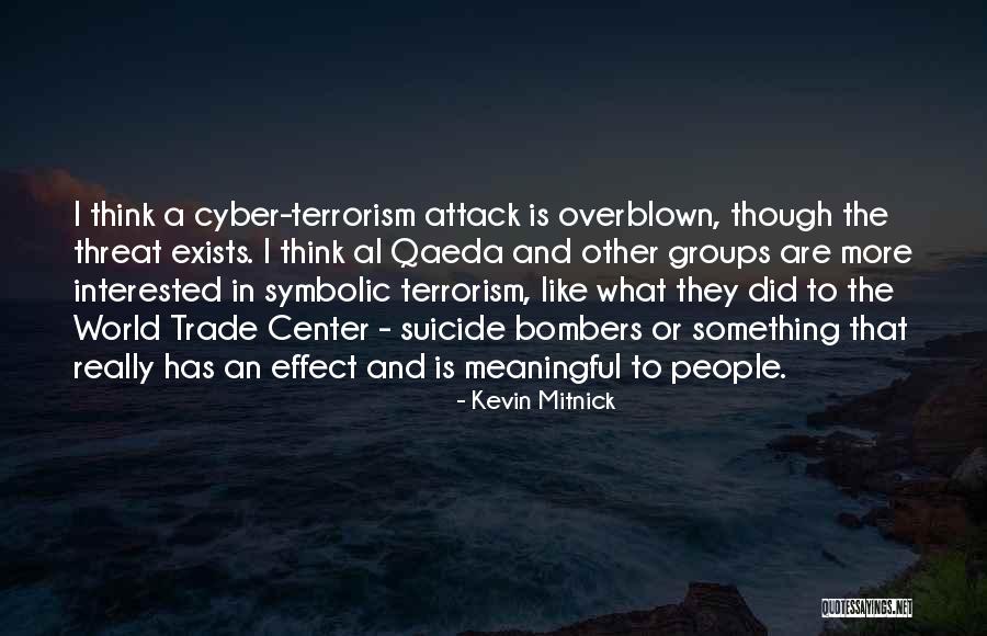 Kevin Mitnick Quotes 1756802