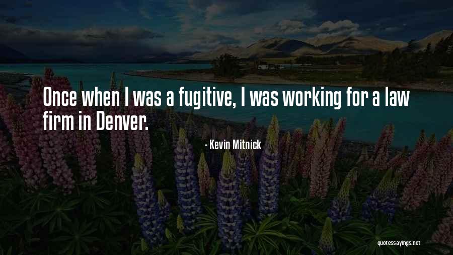 Kevin Mitnick Quotes 1971272 Kevin Mitnick Quotes 1971272