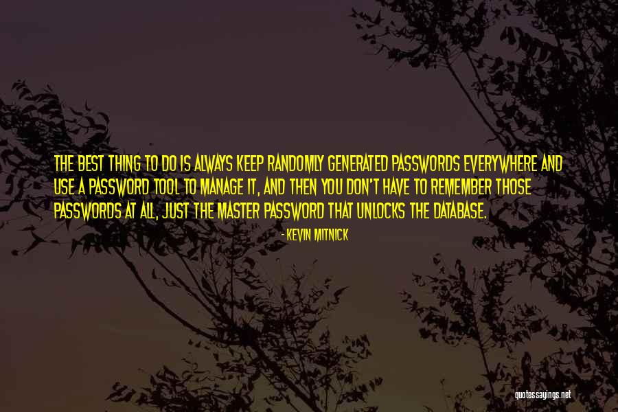 Kevin Mitnick Quotes 2037753 Kevin Mitnick Quotes 2037753