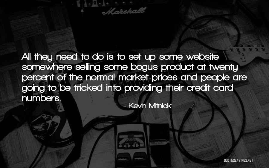 Kevin Mitnick Quotes 2242020