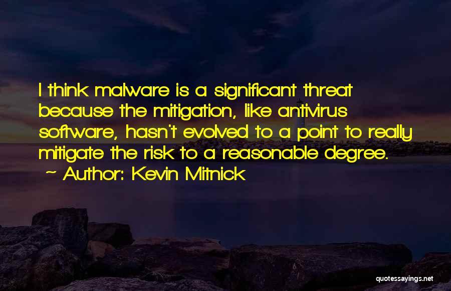 Kevin Mitnick Quotes 2255603