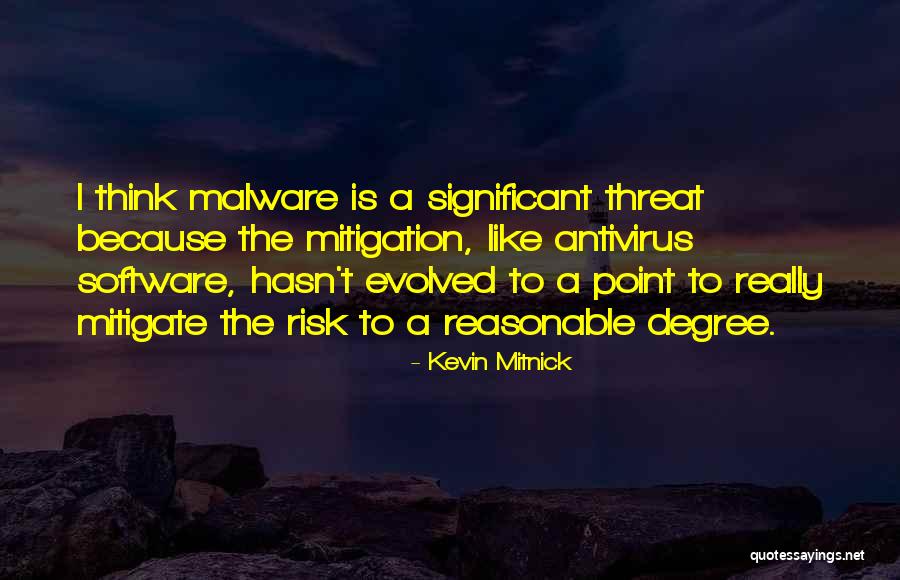 Kevin Mitnick Quotes 2255603