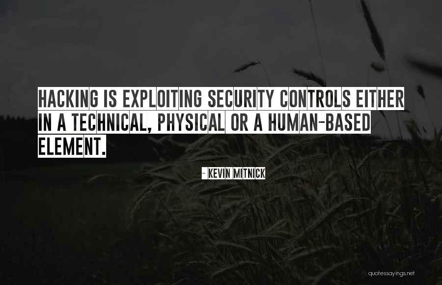 Kevin Mitnick Quotes 282436 Kevin Mitnick Quotes 282436